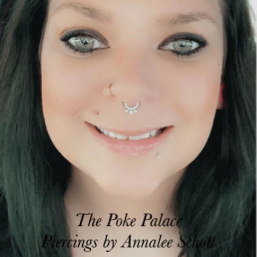 Explore chicano sleeve tattoo ideas, creative tattoo ideas in Sheridan, available at The Poke Palace