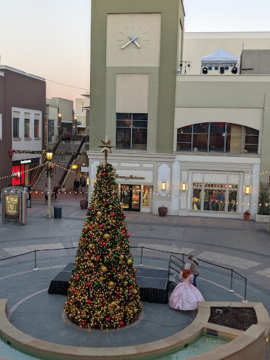 Shopping Mall «Paseo Colorado», reviews and photos, 300 E Colorado Blvd, Pasadena, CA 91101, USA