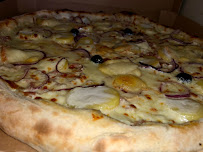 Photos du propriétaire du Livraison de pizzas Pizza POUPIZ Snack à Agde - n°15