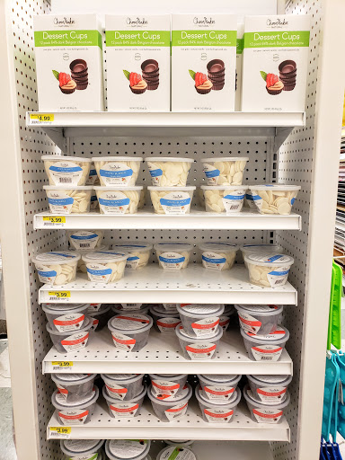 Fabric Store «Jo-Ann Fabrics and Crafts», reviews and photos, 43435 Boscell Rd, Fremont, CA 94538, USA