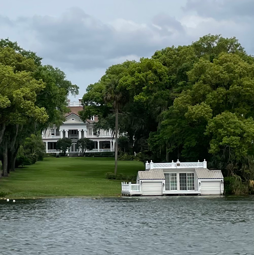 Bankruptcy Attorney «Orlando Bankruptcy Lawyer Stephen Caplan», reviews and photos