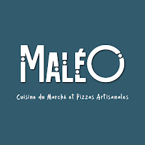 Photos du propriétaire du Restaurant Maléo à Talmont-Saint-Hilaire - n°7