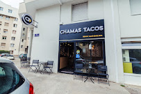 Photos du propriétaire du Restaurant halal Chamas Tacos Lyon 7 - n°15