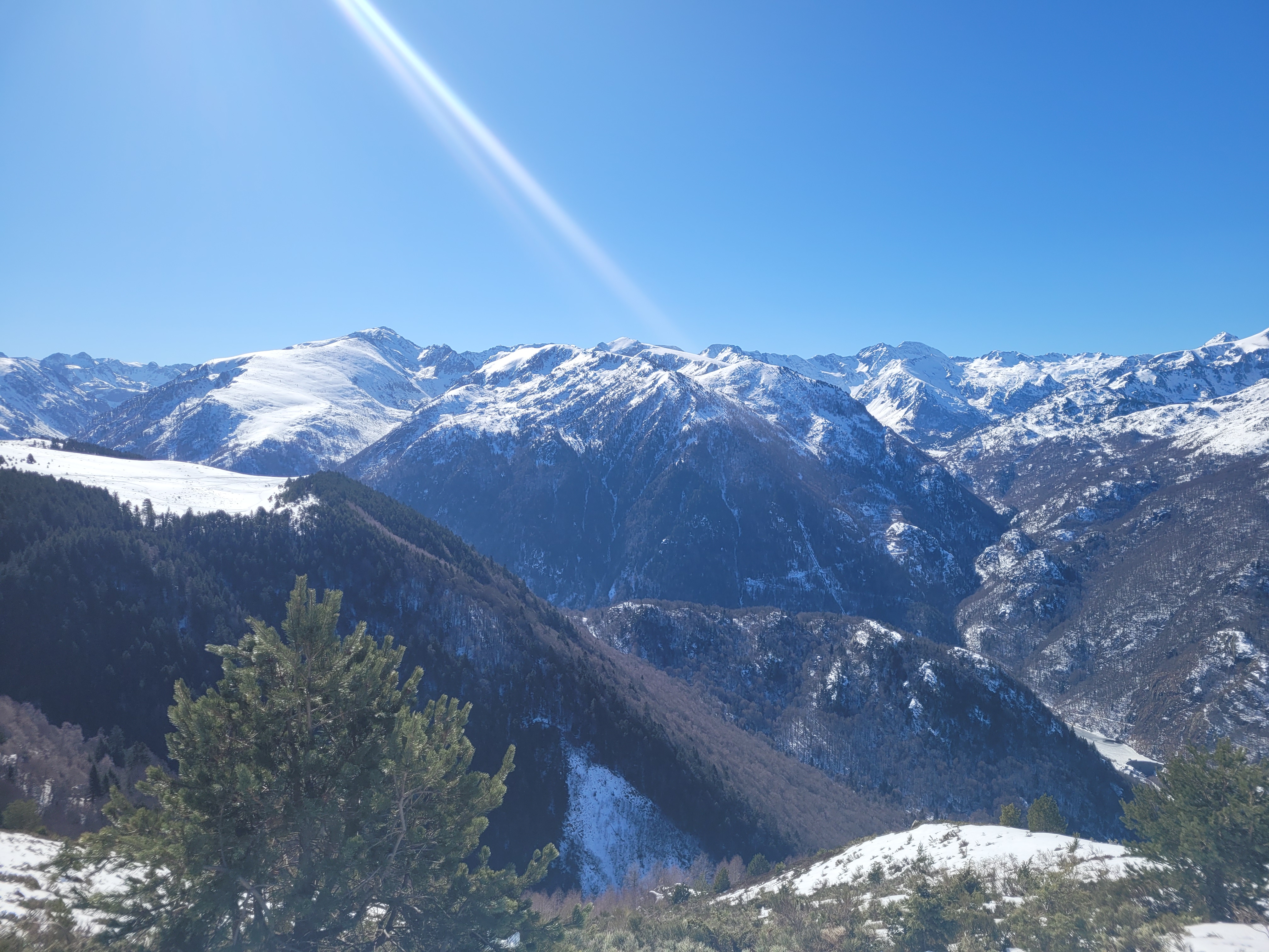 Photo n° 5 de l'avis de Jean-Marc.A fait le 08/03/2023 à 19:51