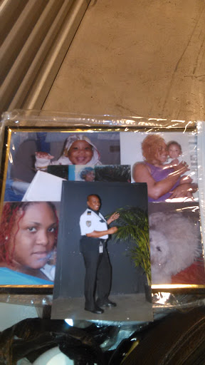 Shopping Mall «Sayville Plaza», reviews and photos, Sunrise Hwy, Sayville, NY 11782, USA