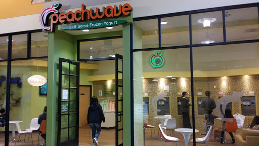 Peachwave, 3205 SW Cedar Hills Blvd, Beaverton, OR 97005, USA, 