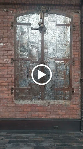 Event Venue «26 Bridge», reviews and photos, 26 Bridge St, Brooklyn, NY 11201, USA