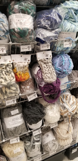 Craft Store «Michaels», reviews and photos, 2701 SW College Rd #700, Ocala, FL 34474, USA