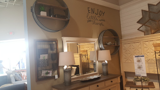 Furniture Store «Ashley HomeStore», reviews and photos, 1310 W 15th St, Panama City, FL 32401, USA