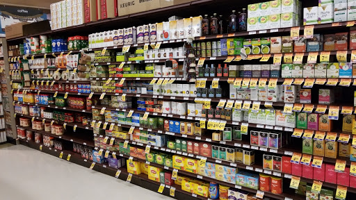 Grocery Store «Safeway», reviews and photos, 601 Westlake Center, Daly City, CA 94015, USA