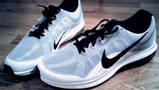 Shoe Store «Shoe Carnival», reviews and photos, 1500 Greentree Blvd, Clarksville, IN 47129, USA