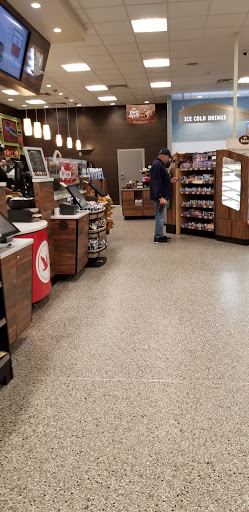 Sandwich Shop «Wawa», reviews and photos, 12564 Broad Street Rd, Henrico, VA 23233, USA