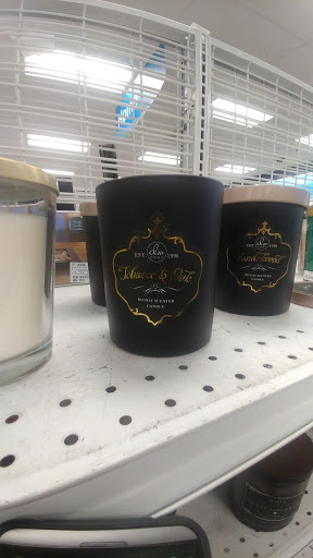 Clothing Store «Ross Dress for Less», reviews and photos, 767 W Grassland Dr, American Fork, UT 84003, USA