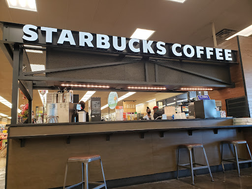 Starbucks, 3243 W 115th St W 115th St, Merrionette Park, IL 60803, USA, 