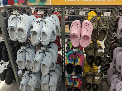 Sporting Goods Store «Academy Sports + Outdoors», reviews and photos, 3950 Montgomery Hwy, Dothan, AL 36303, USA