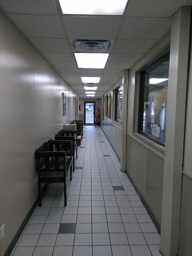 Car Wash «SuperShine Car Wash», reviews and photos, 600 N Carrier Pkwy, Grand Prairie, TX 75050, USA