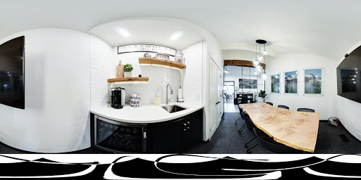 Real Estate Agency «Paramount Real Estate Services», reviews and photos, 1761 Liberty St SE, Salem, OR 97302, USA