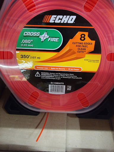 Home Improvement Store «The Home Depot», reviews and photos, 1341 W Davis St, Conroe, TX 77304, USA