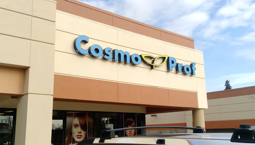 Beauty Supply Store «CosmoProf», reviews and photos, 15839 Westminster Way N, Shoreline, WA 98133, USA