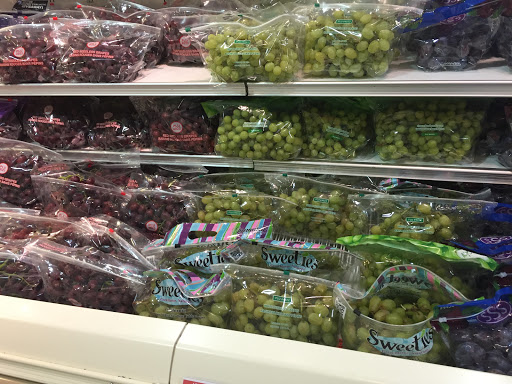 Supermarket «Publix Super Market at Castleberry - Southard Crossing», reviews and photos, 5475 Bethelview Rd, Cumming, GA 30040, USA