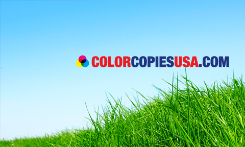 Print Shop «ColorCopiesUSA.com», reviews and photos, 140 NE 32nd Ct, Fort Lauderdale, FL 33334, USA