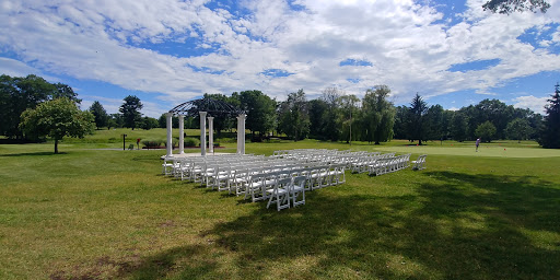 Golf Club «Otterkill Golf & Country Club», reviews and photos, 100 Otter Rd, Campbell Hall, NY 10916, USA