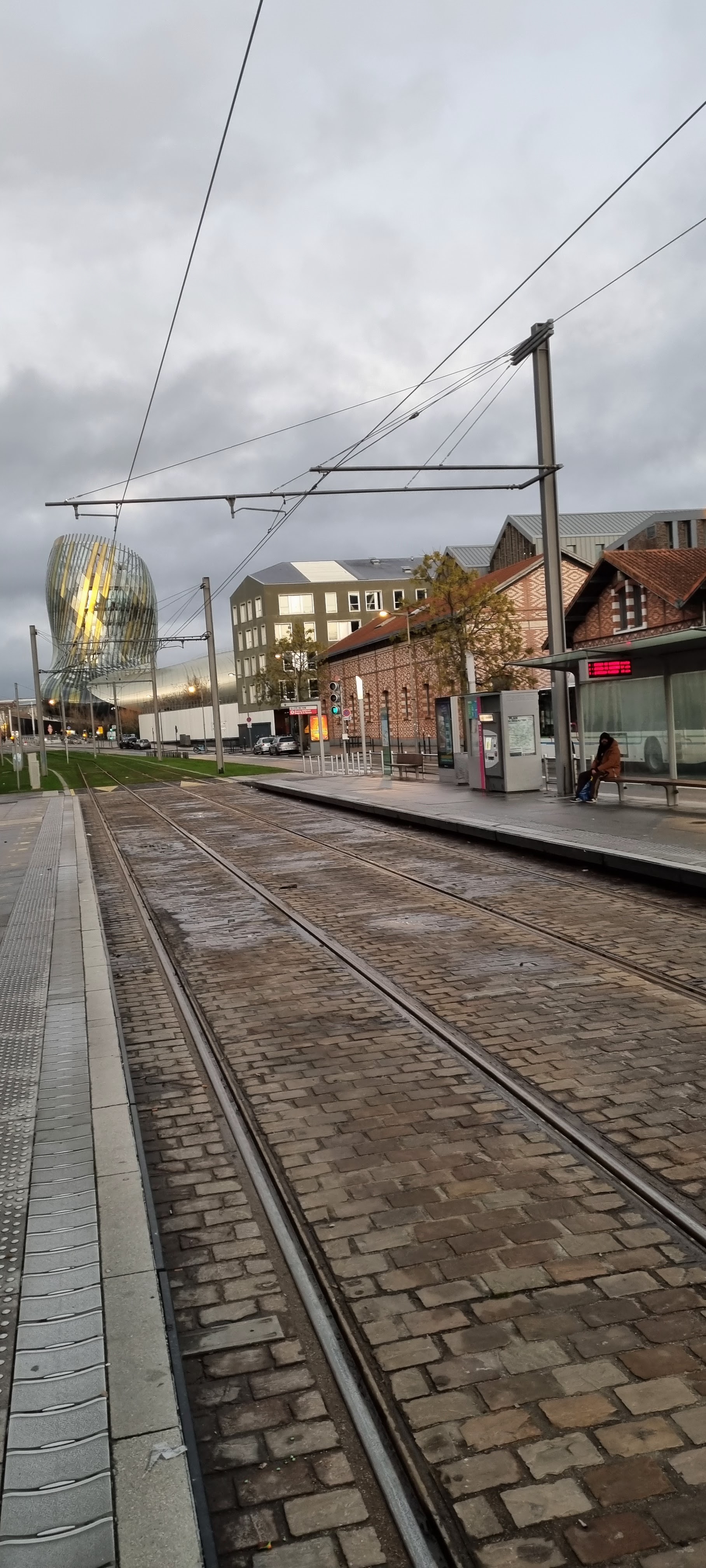 Photo n° 1 de l'avis de Arnaud.e fait le 23/12/2023 à 16:47