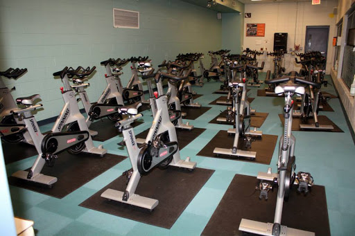 Community Center «Wyckoff Family YMCA», reviews and photos, 691 Wyckoff Ave, Wyckoff, NJ 07481, USA