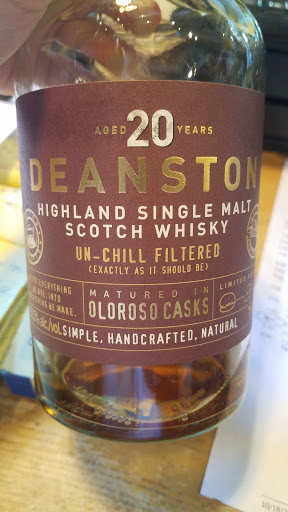 Wine Store «The Wine Cave - Kosher Wine & Spirits», reviews and photos, 888 Bedford Ave, Brooklyn, NY 11205, USA