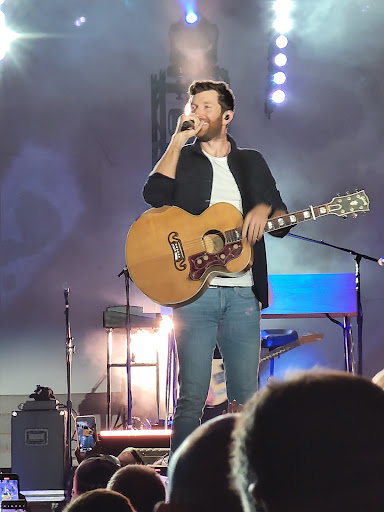 Amphitheater «Toledo Zoo Amphitheater», reviews and photos, 2700 Broadway St, Toledo, OH 43609, USA