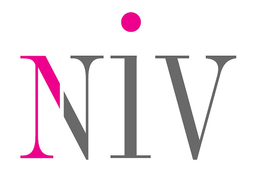 NIV Nouvelle industrie du Vêtement à Lyon