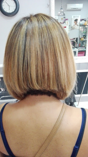 Peluquería y Estética Estily en las Pedroñeras, Cuenca