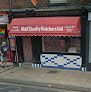 M & K Quality Butchers