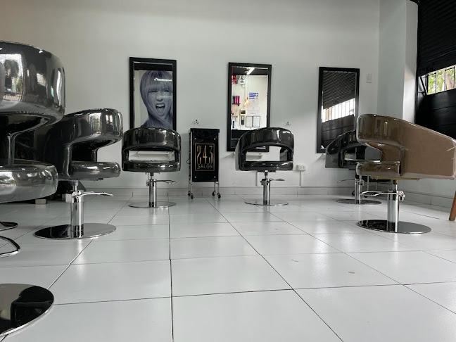 Jr. Pumacahua 2194, Lince 15073