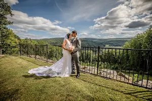 Stroudsmoor Weddings image