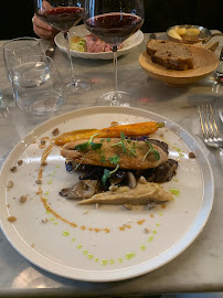 Les plus récentes photos du Restaurant Café Terroir à Lyon - n°1