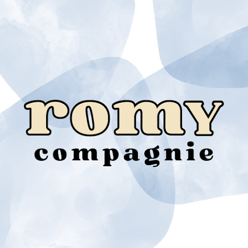 Romy Compagnie à Saint-Baldoph