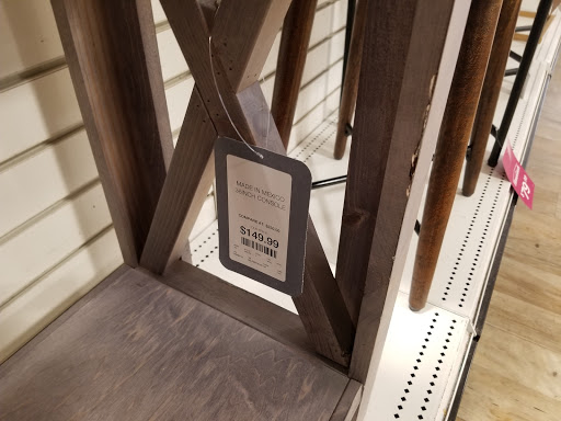 Department Store «HomeGoods», reviews and photos, 431 N Main St, East Longmeadow, MA 01028, USA