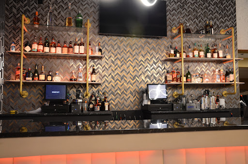 Night Club «57 Heaven», reviews and photos, 8136 Atlantic Blvd, Jacksonville, FL 32211, USA