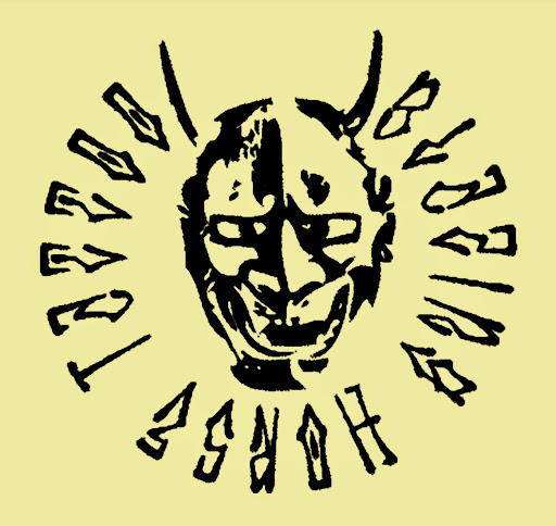 Tattoo Shop «Blazing Horse Tattoo», reviews and photos, 155 Jackson St, Hayward, CA 94544, USA