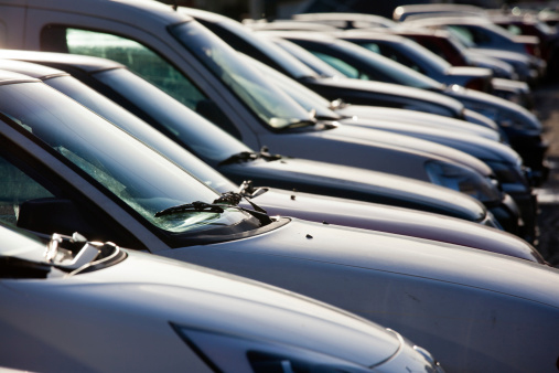 Auto Repair Shop «EuroCar Service», reviews and photos, 5821 Roosevelt Way NE, Seattle, WA 98105, USA