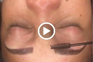 The Brow Therapist image
