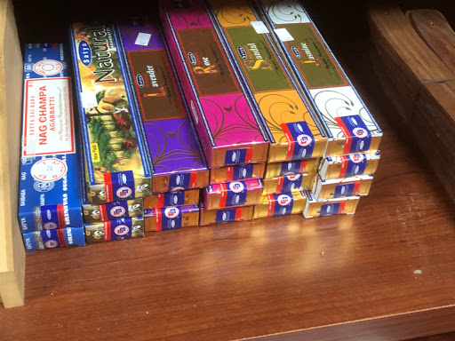 Tobacco Shop «Alpha Smoke», reviews and photos, 221 S Main St, Alpharetta, GA 30009, USA