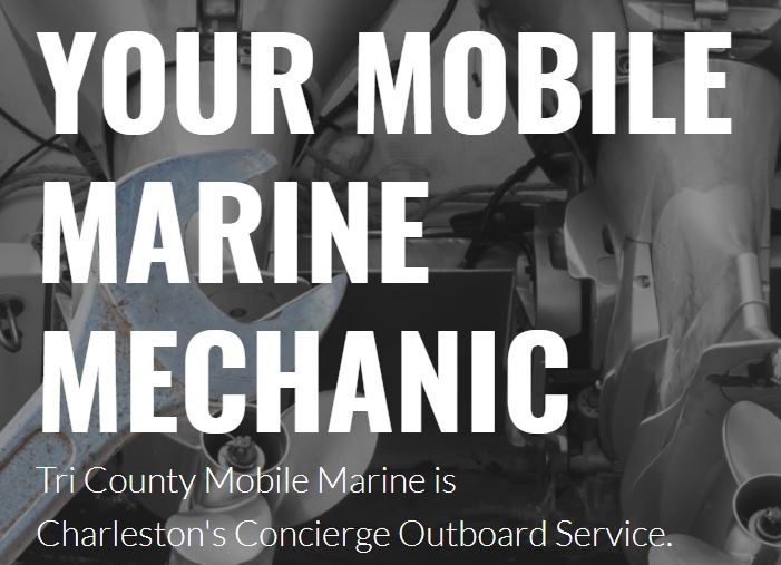 Tri County Mobile Marine Services, LLC