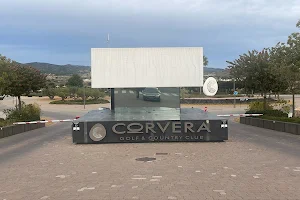 Corvera Golf and country club image
