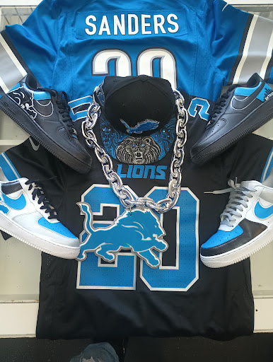 Find mom tattoo ideas for your next unique tattoo in Detroit at Swagg Shop (tattoos and piercings)