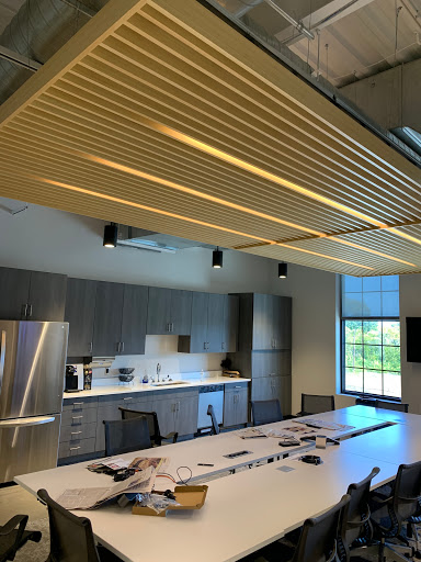 Lighting Store «M & M Lighting Supply», reviews and photos, 1029 3rd Ave S, Nashville, TN 37210, USA