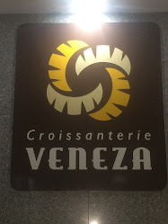 Croissanterie Veneza Lda.