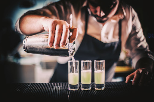 Temp Agency «RMG Staffing Inc», reviews and photos, 1200 Brickell Ave, Miami, FL 33131, USA