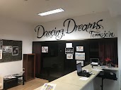 Dancing Dreams Torrejon